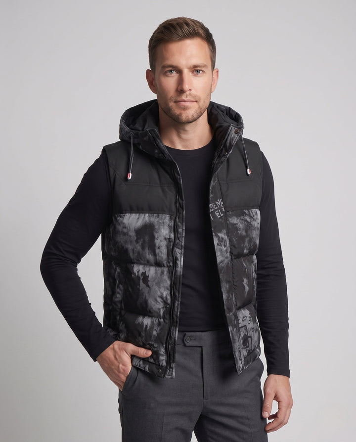Product 15977501491530 - upper_body