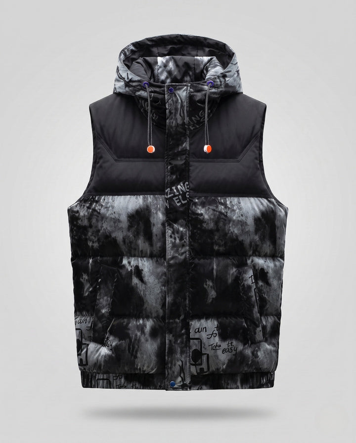 Product 15977501491530 - product_only
