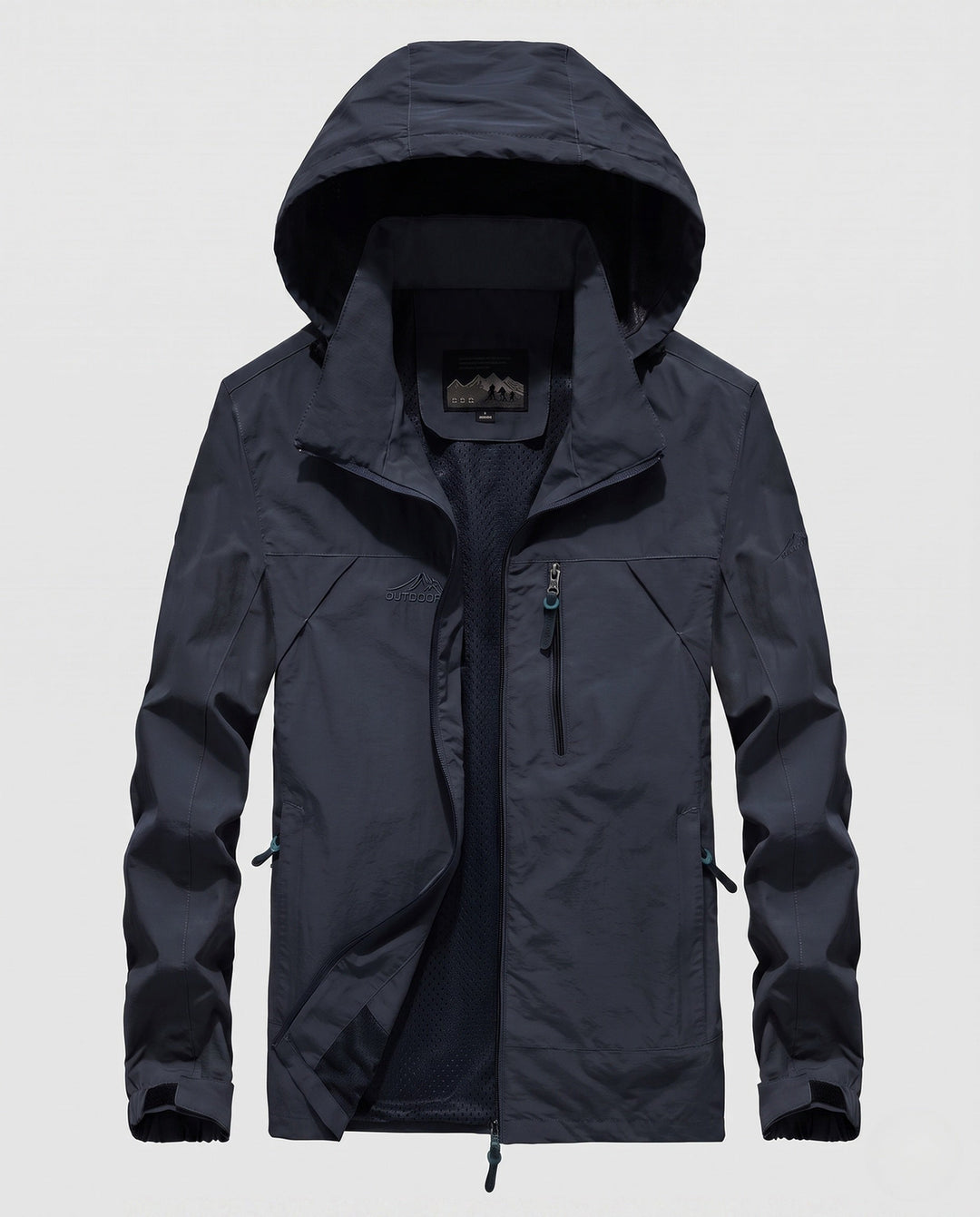 Product 15977501557066 - product_only