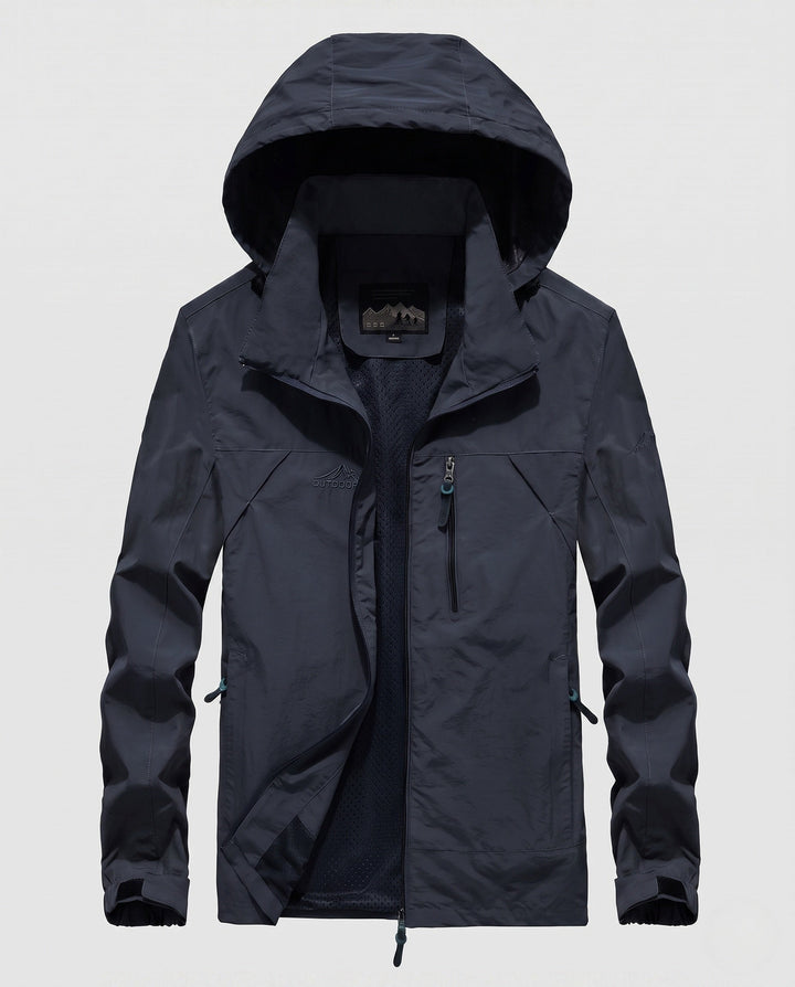 Product 15977501557066 - product_only