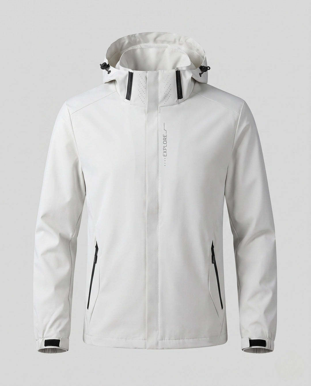 Product 15977501622602 - product_only