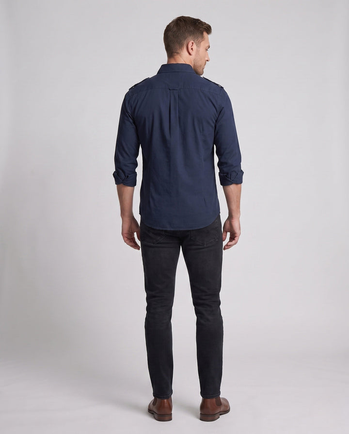 Product 15977501983050 - back_view