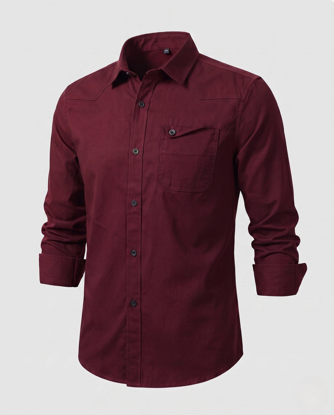 Product 15977502015818 - product_only
