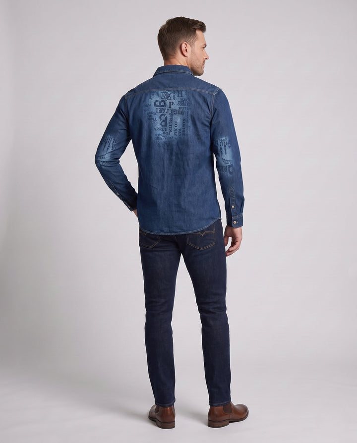 Product 15977502081354 - back_view