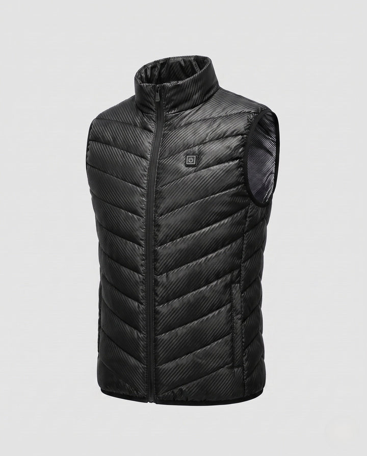 Product 15977502146890 - product_only