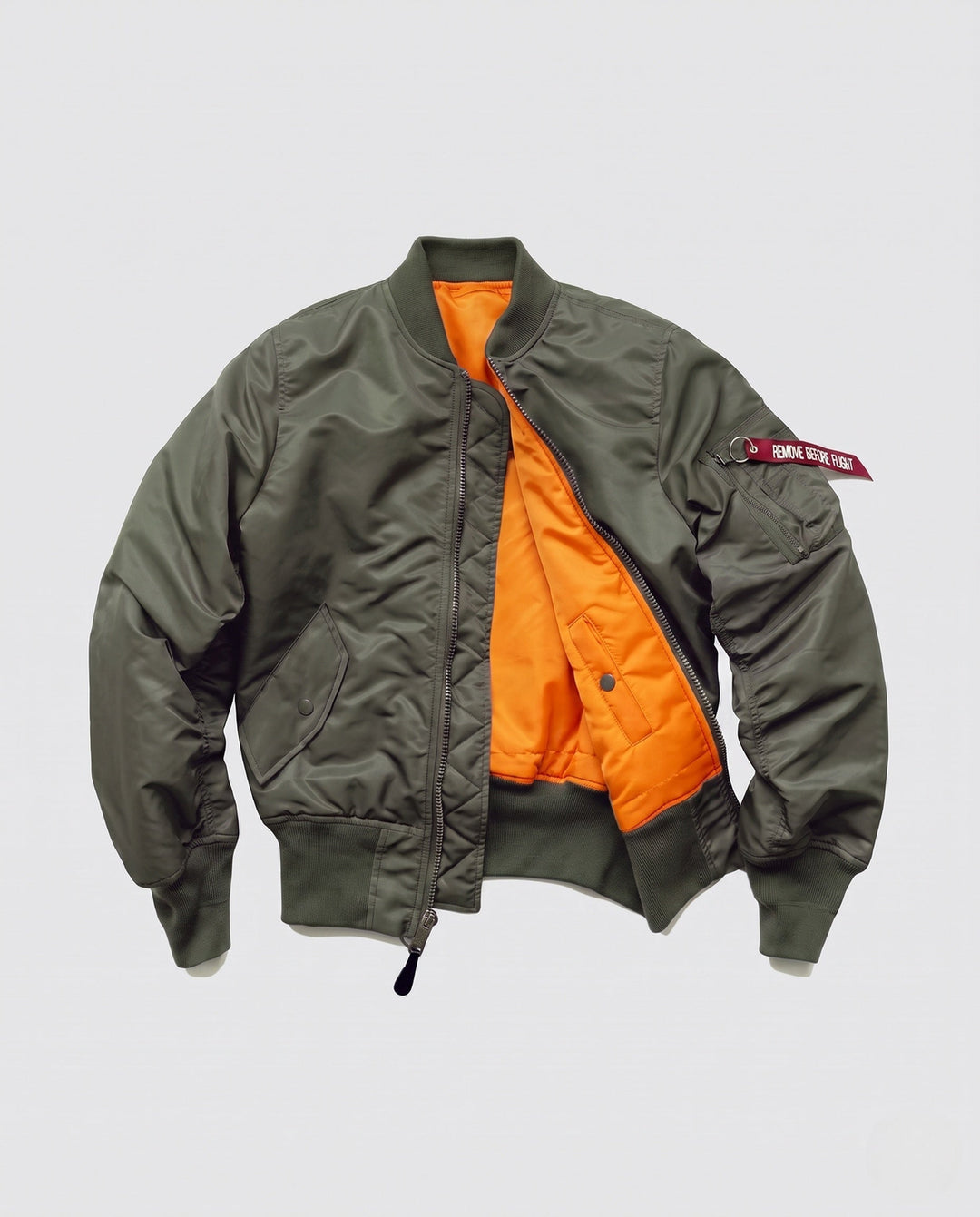 Product 15977502310730 - product_only