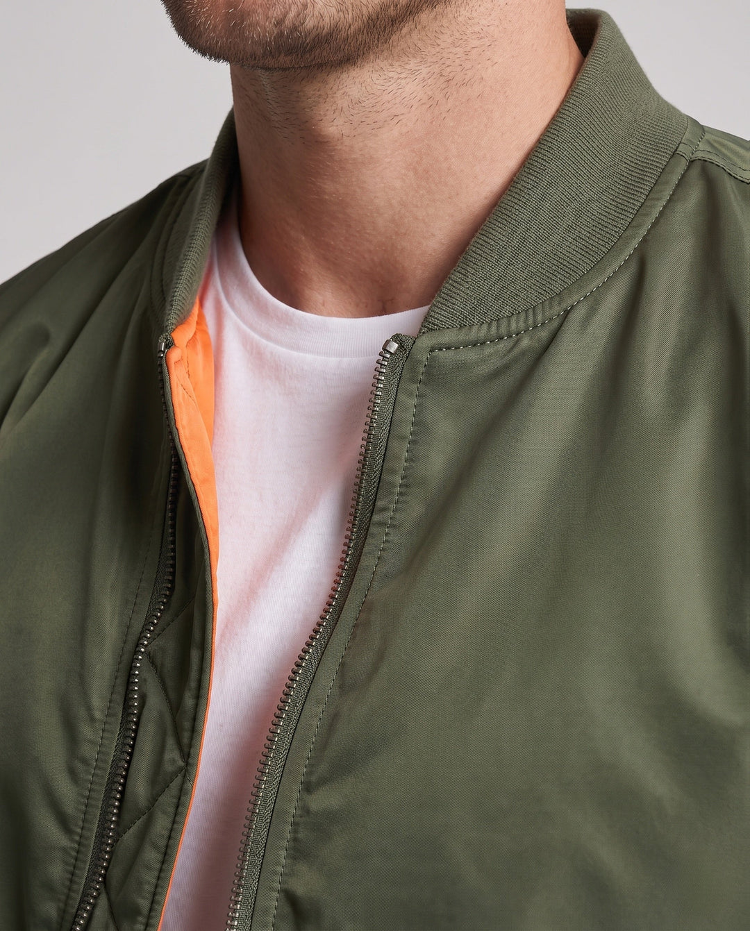 Product 15977502572874 - close_up_detail