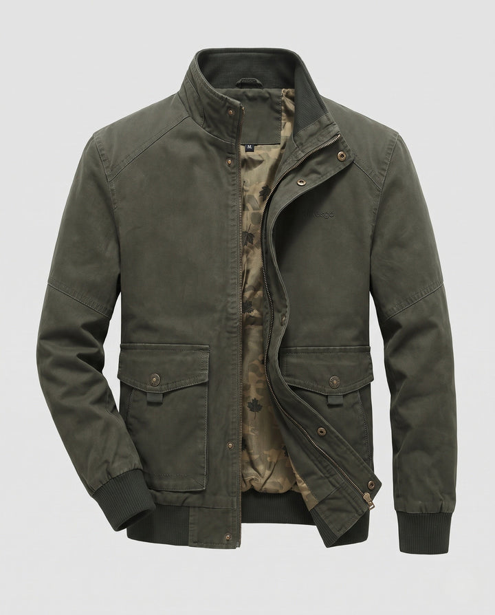 Product 15977502769482 - product_only