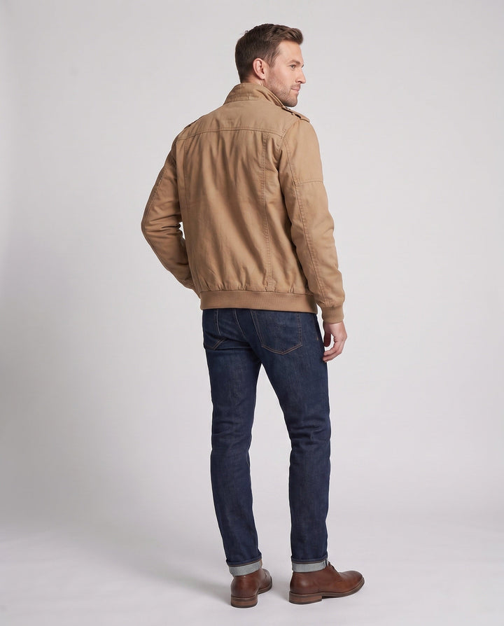 Product 15977502835018 - back_view
