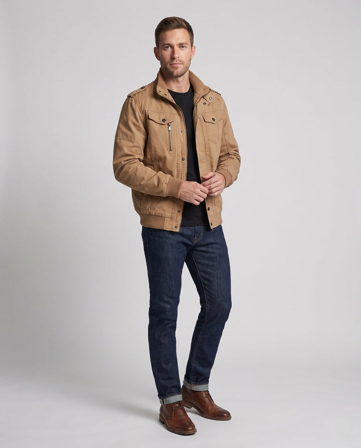 Product 15977502835018 - full_body_front