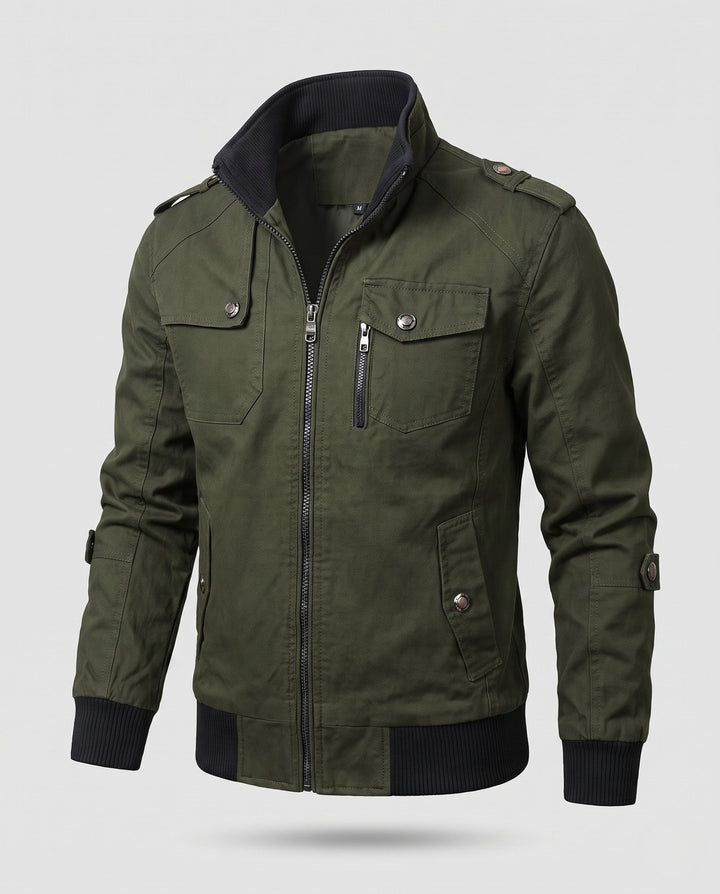 Product 15977502867786 - product_only