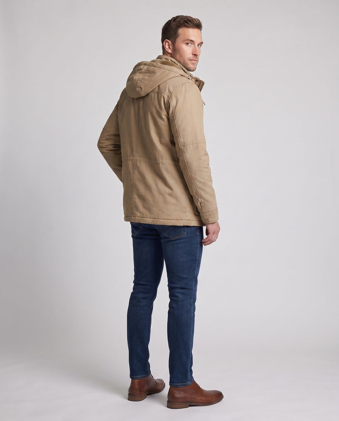 Product 15977502998858 - back_view