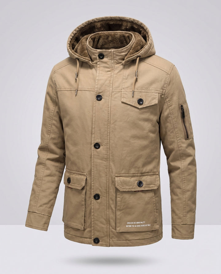 Product 15977502998858 - product_only
