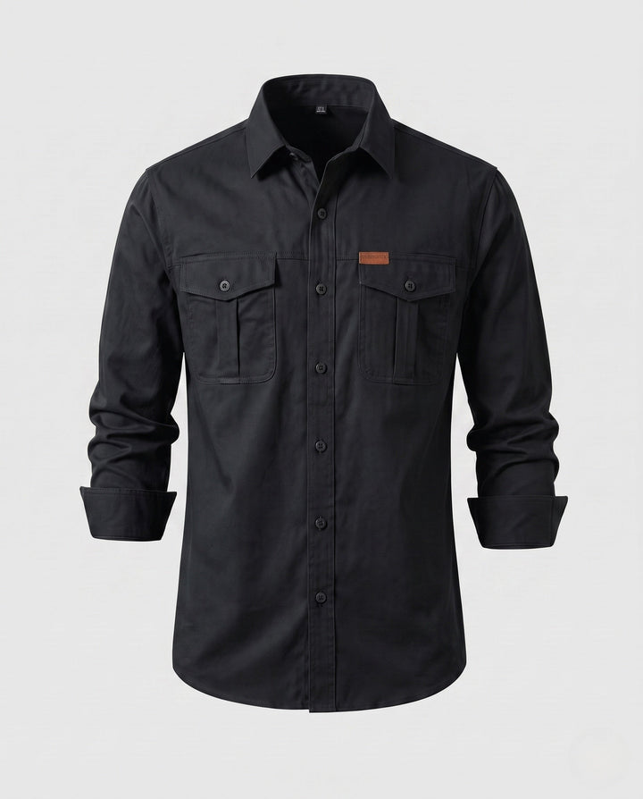 Product 15977503261002 - product_only