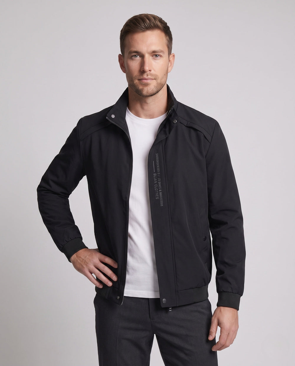 Product 15977503555914 - upper_body