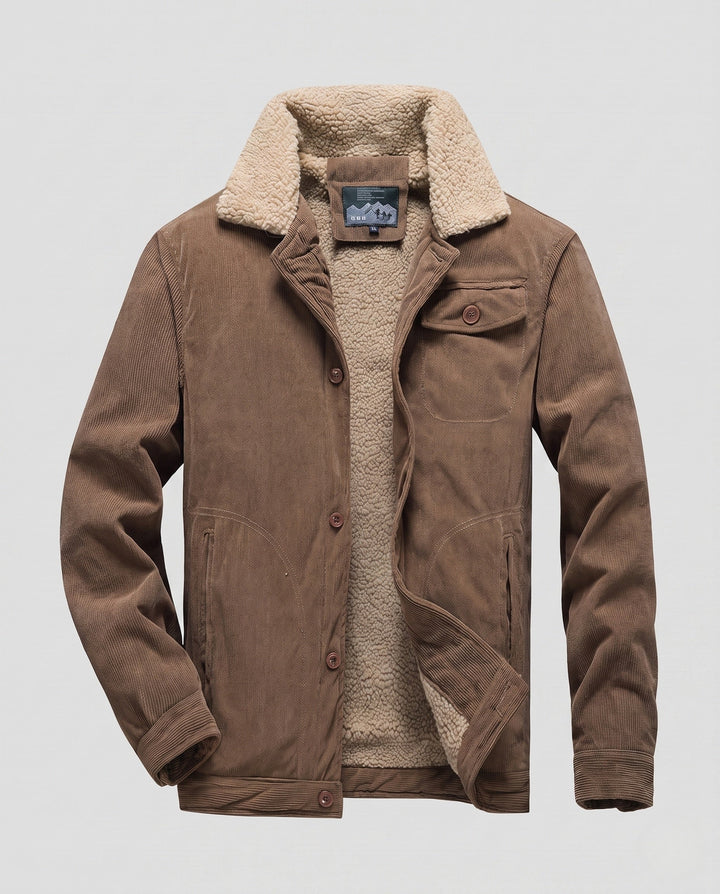 Product 15977503785290 - product_only
