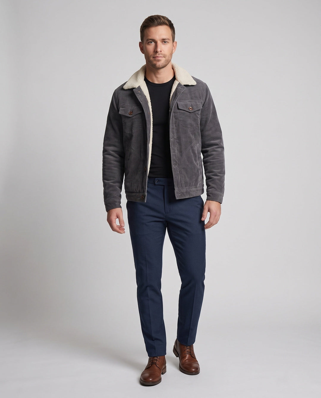 Product 15977503883594 - full_body_front