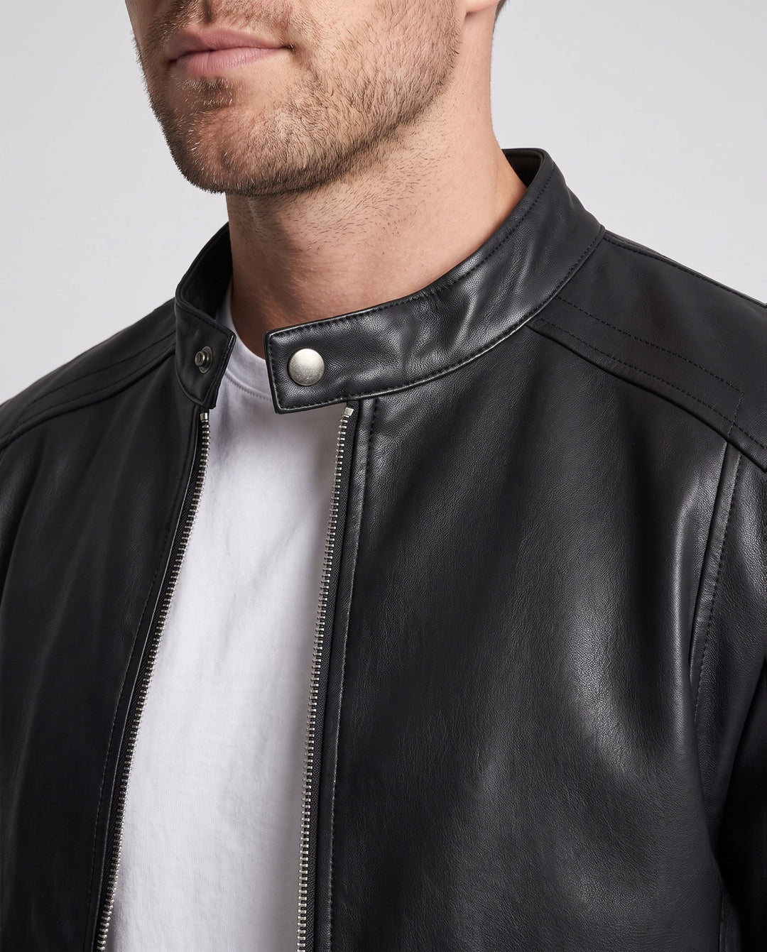 Product 15977504407882 - close_up_detail