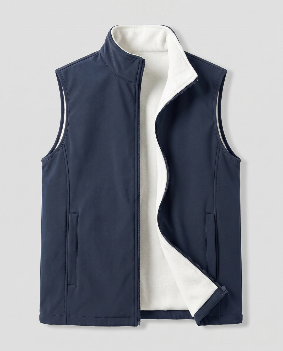 Product 15977504702794 - product_only