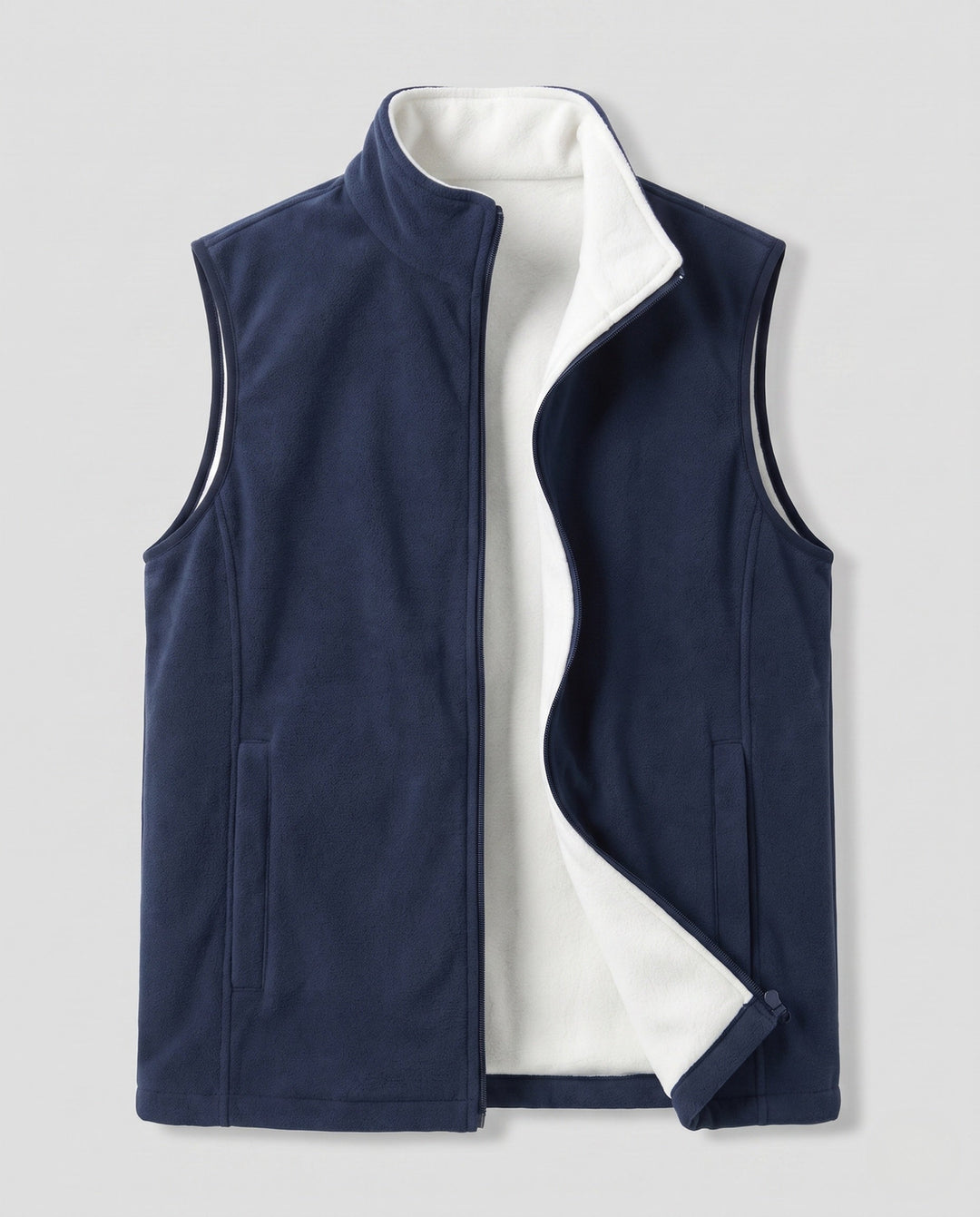 Product 15977504702794 - product_only