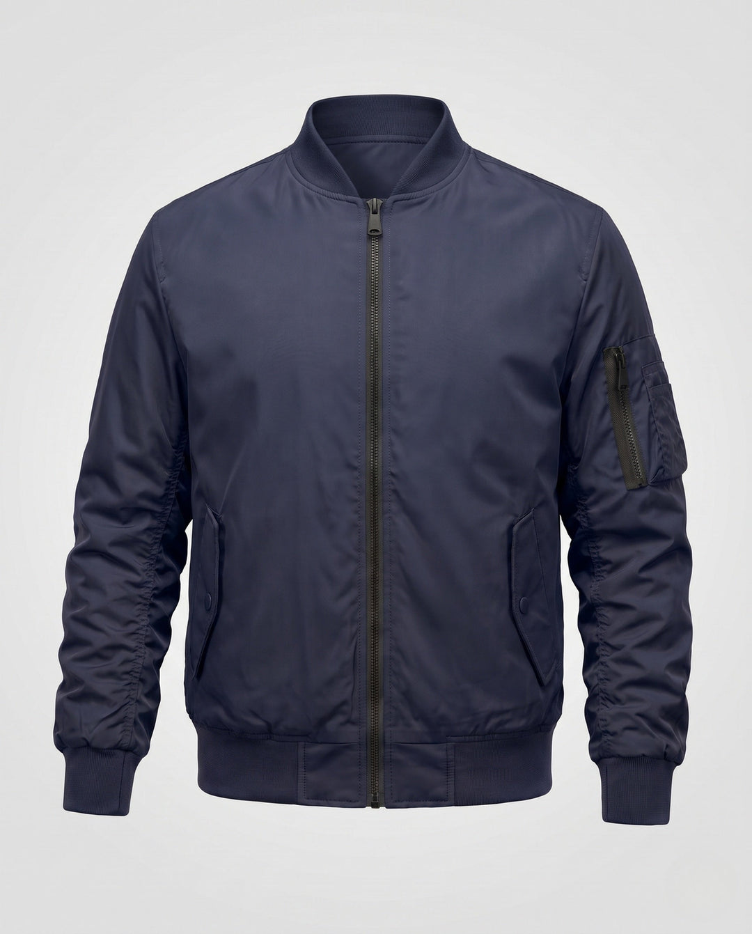 Product 15977504768330 - product_only