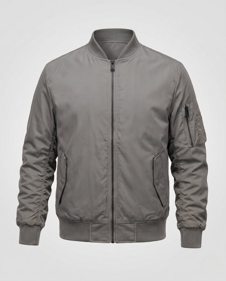 Product 15977504768330 - product_only