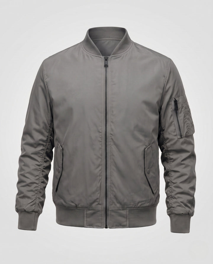 Product 15977504768330 - product_only