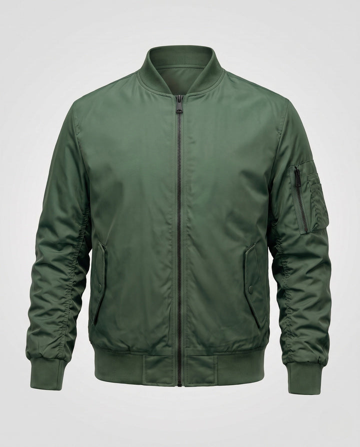 Product 15977504768330 - product_only