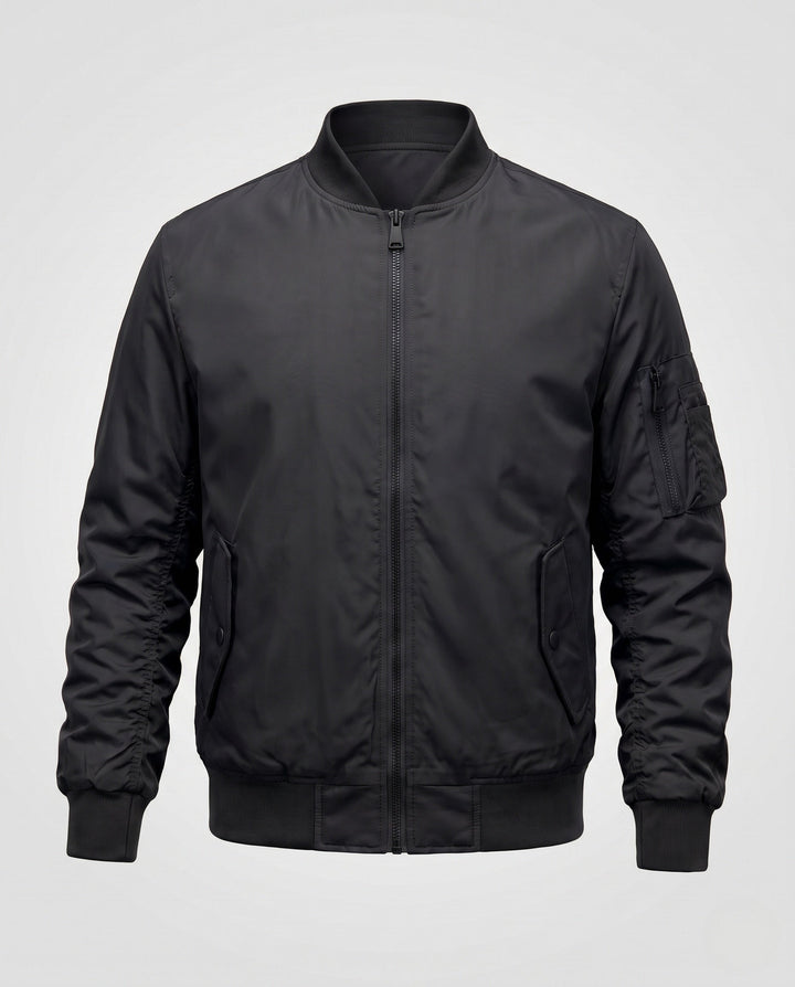 Product 15977504768330 - product_only