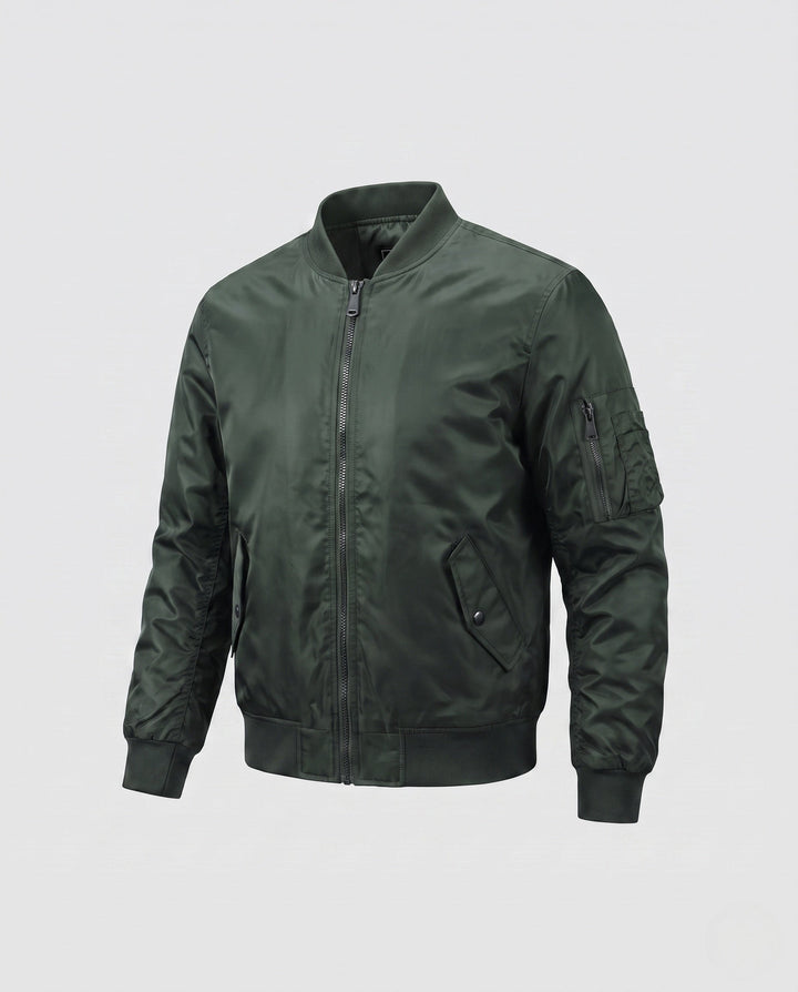 Product 15978378166602 - product_only