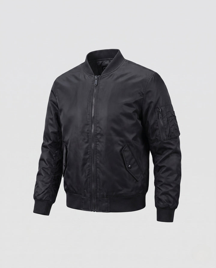 Product 15978378166602 - product_only