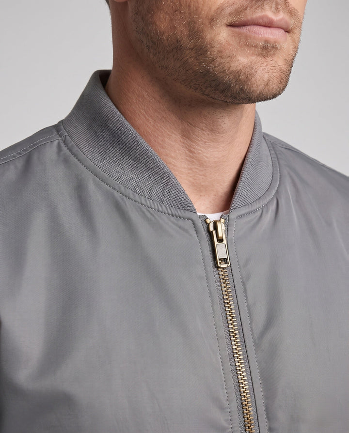 Product 15978378297674 - close_up_detail