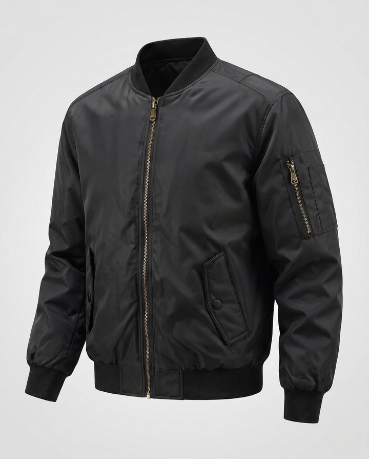 Product 15978378297674 - product_only