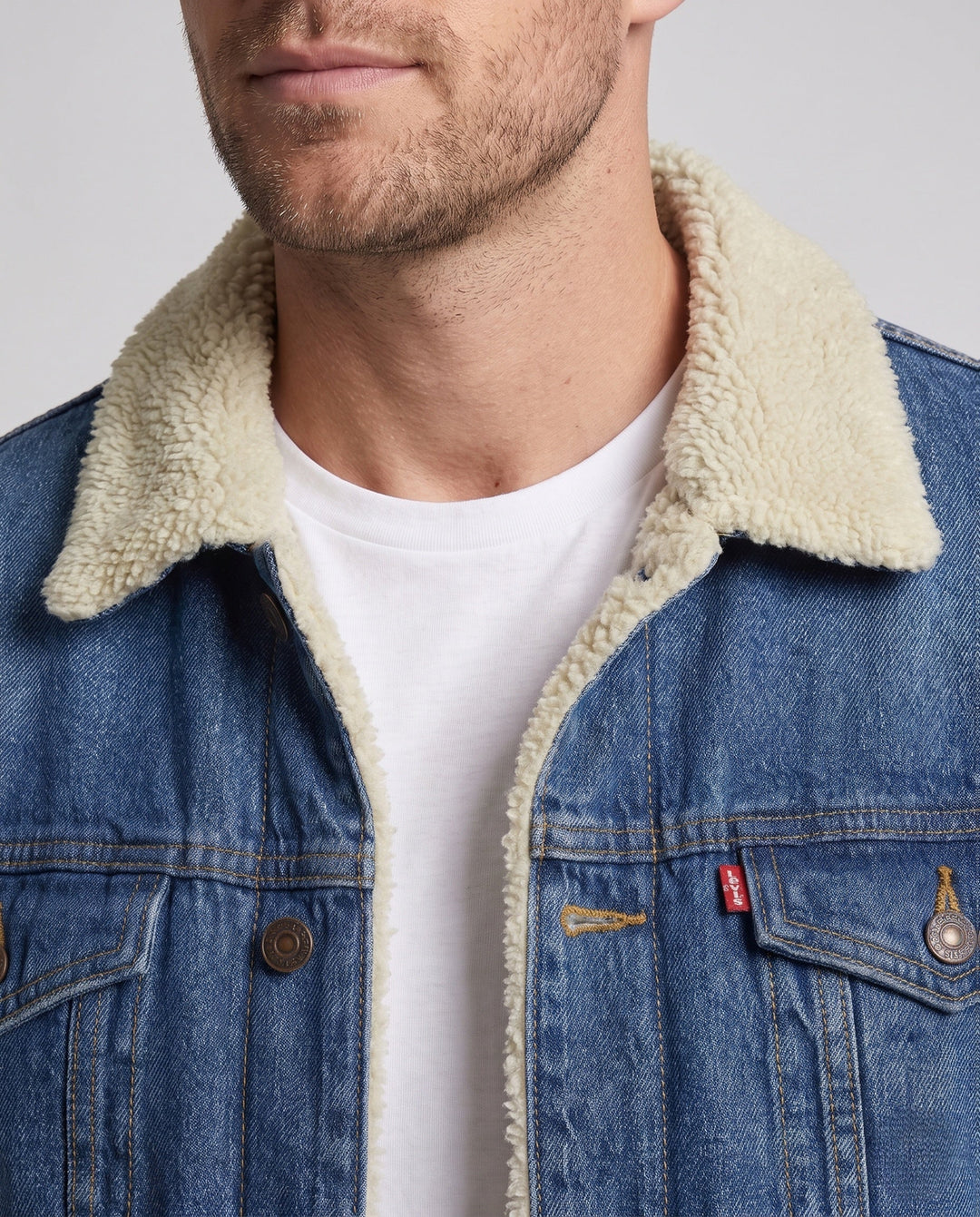 Product 15978378592586 - close_up_detail
