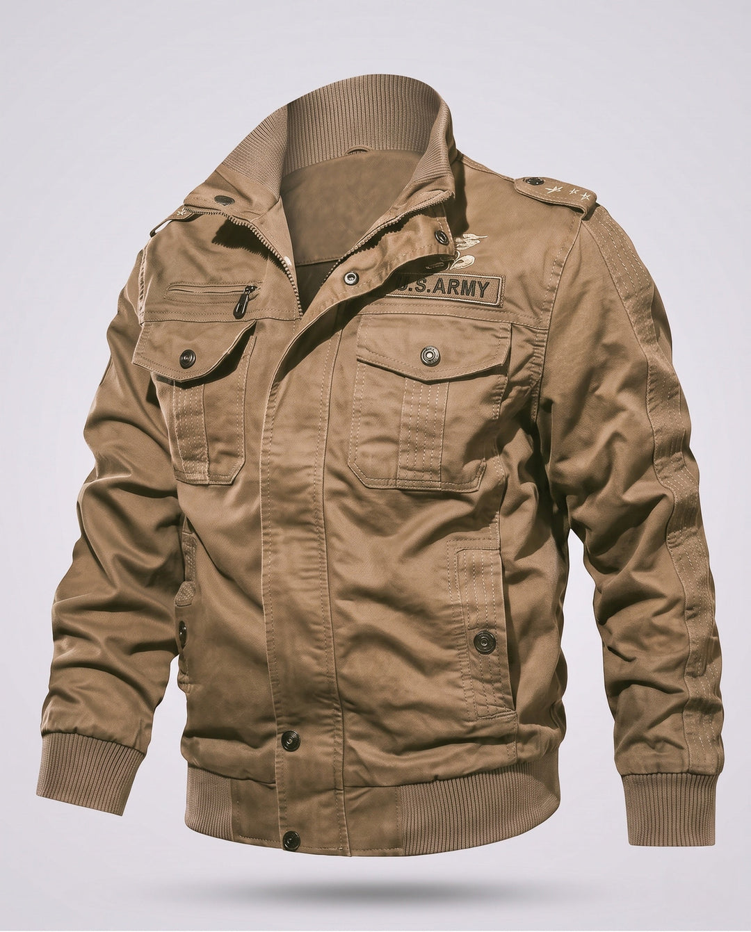Product 15978378625354 - product_only