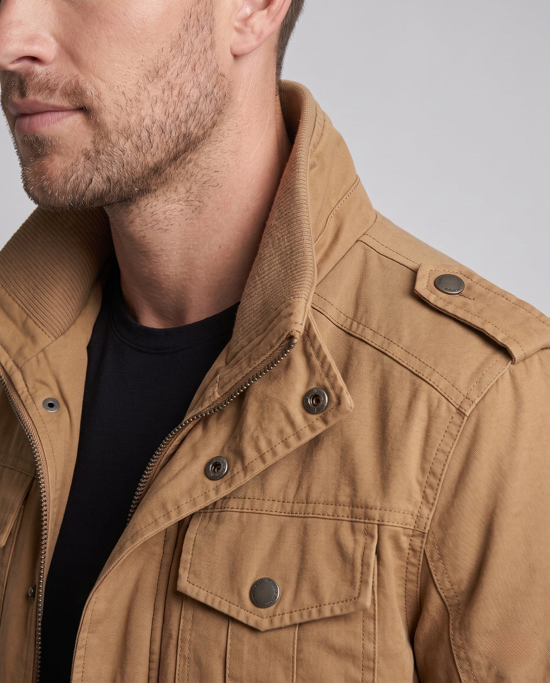 Product 15978378723658 - close_up_detail