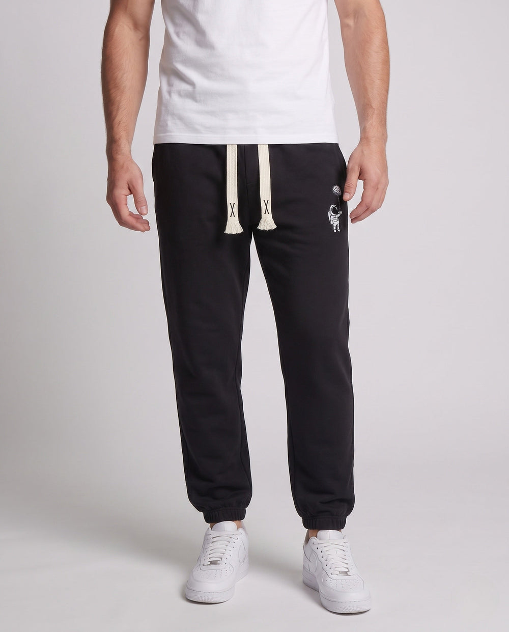 Product 15978378789194 - lower_body