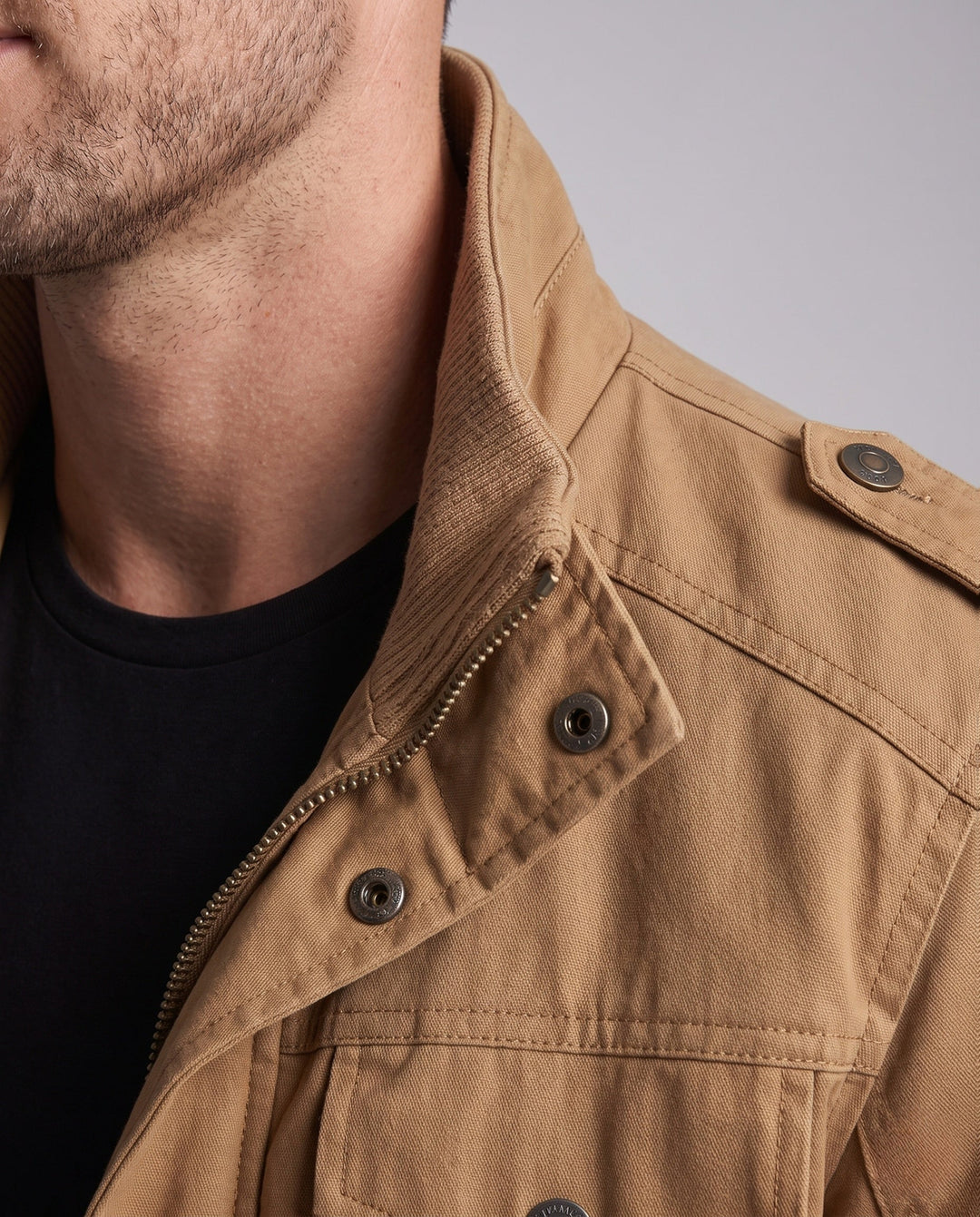 Product 15978379149642 - close_up_detail