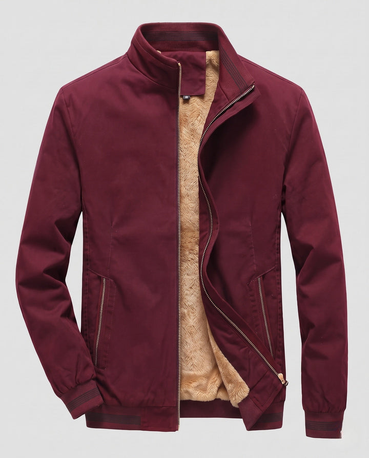 Product 15978379772234 - product_only