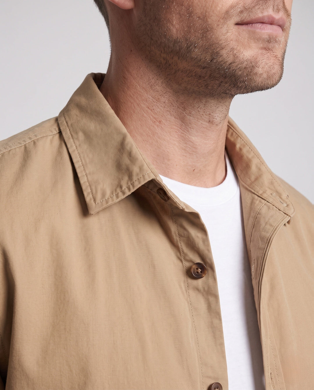 Product 15978380853578 - close_up_detail