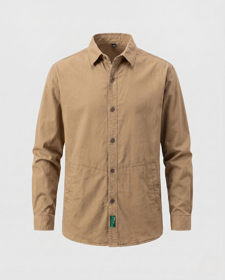 Product 15978380853578 - product_only