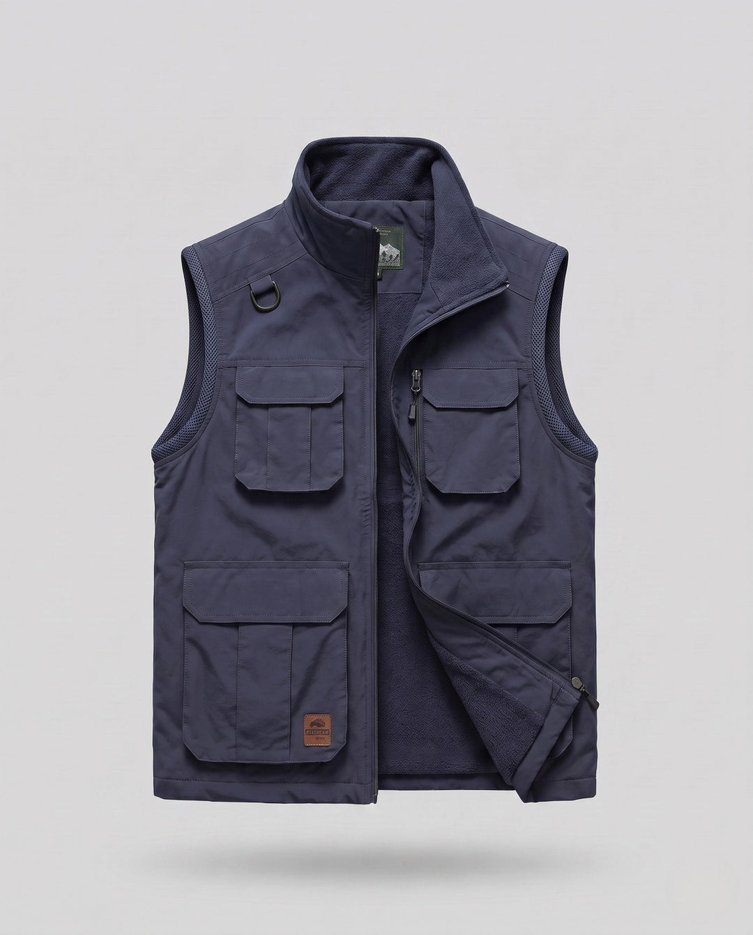 Product 15978381607242 - product_only