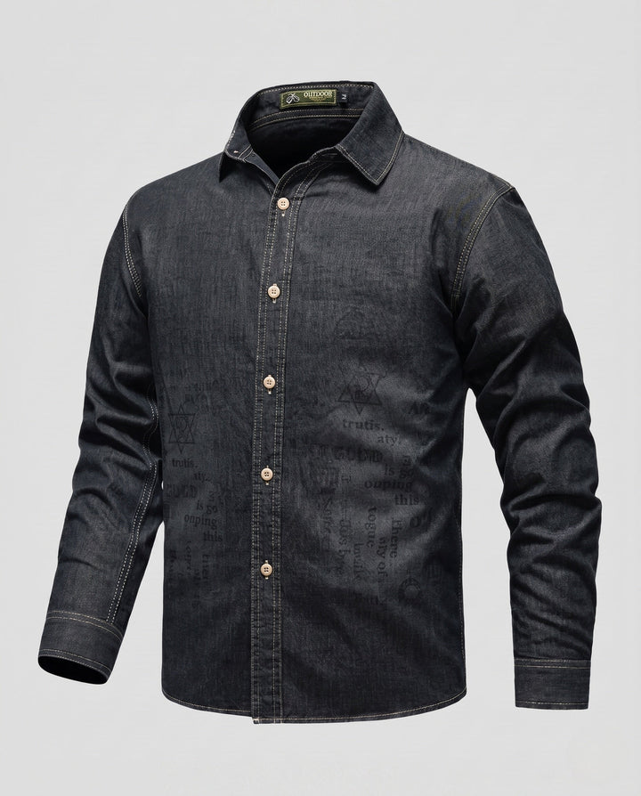 Product 15978382000458 - product_only