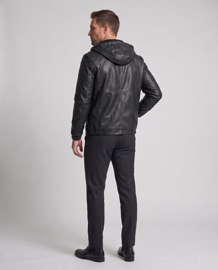 Product 15978382393674 - back_view