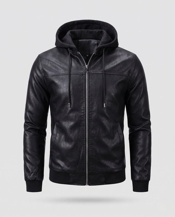 Product 15978383147338 - product_only