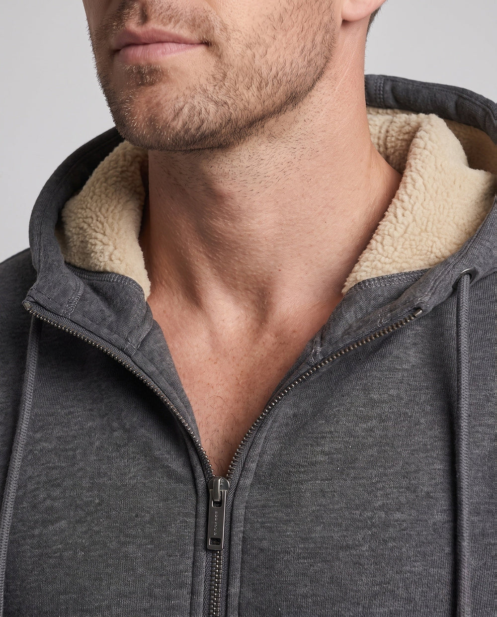 Product 15978383245642 - close_up_detail