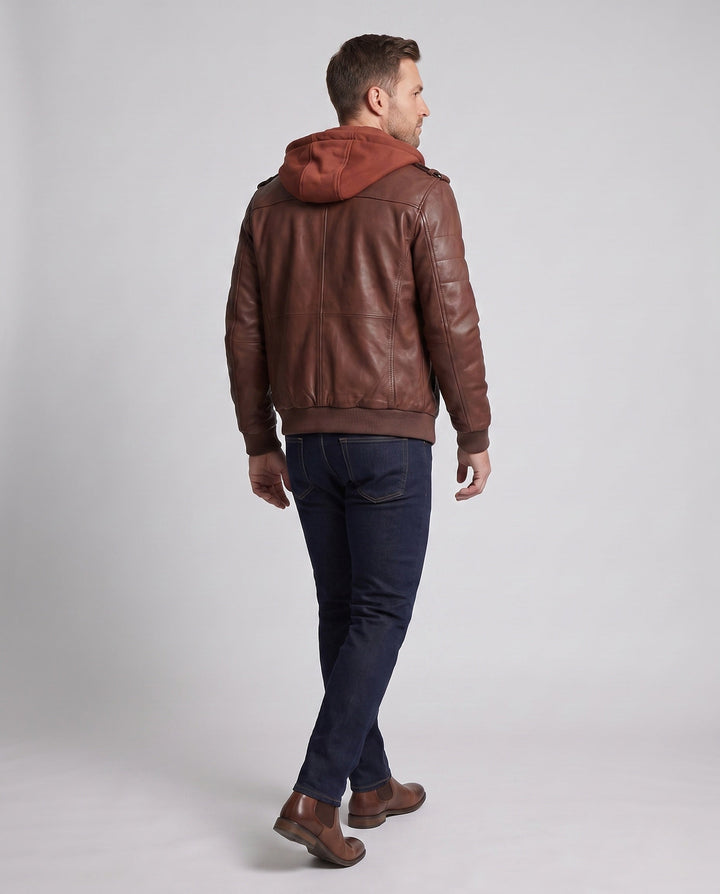 Product 15978385473866 - back_view