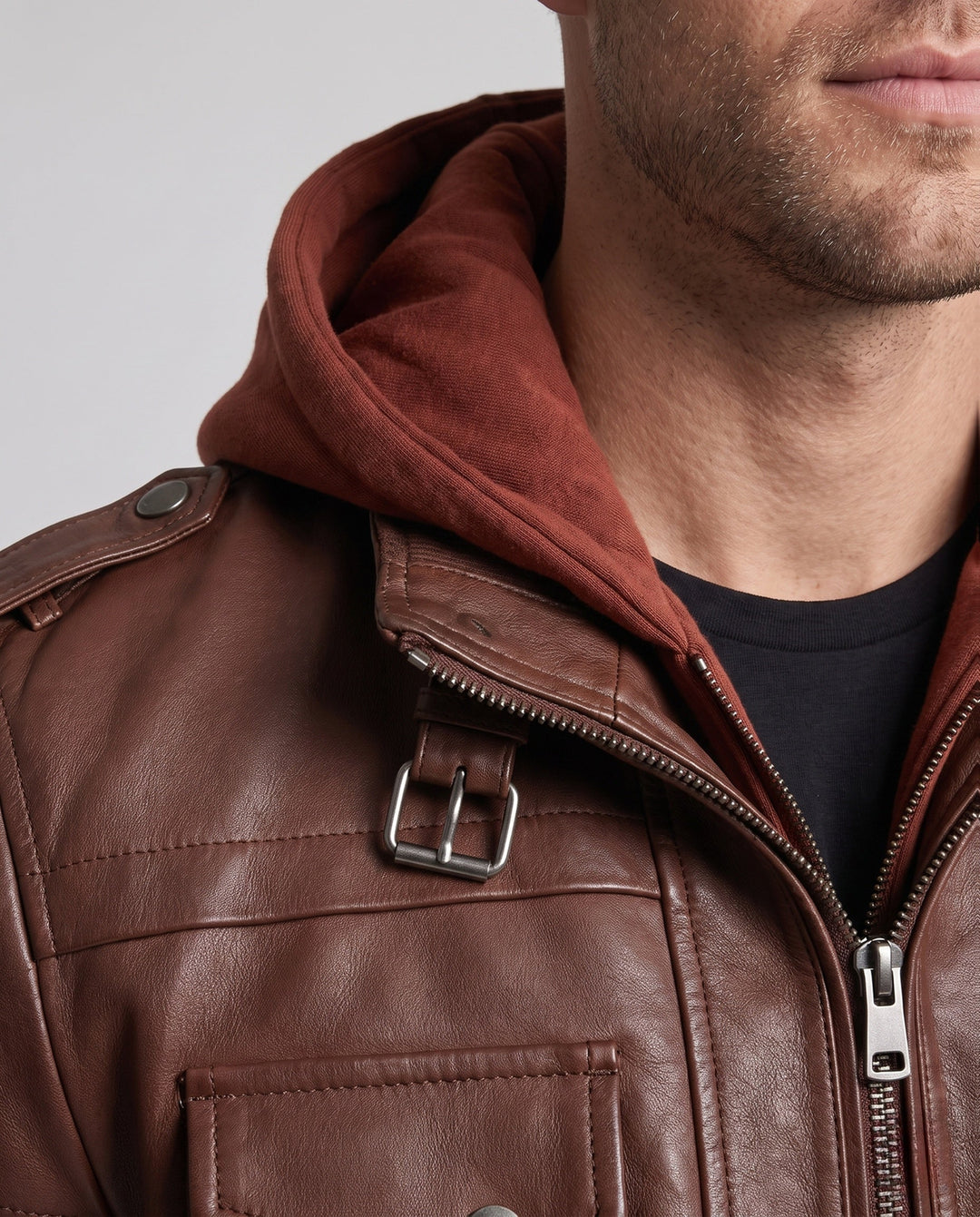 Product 15978385473866 - close_up_detail