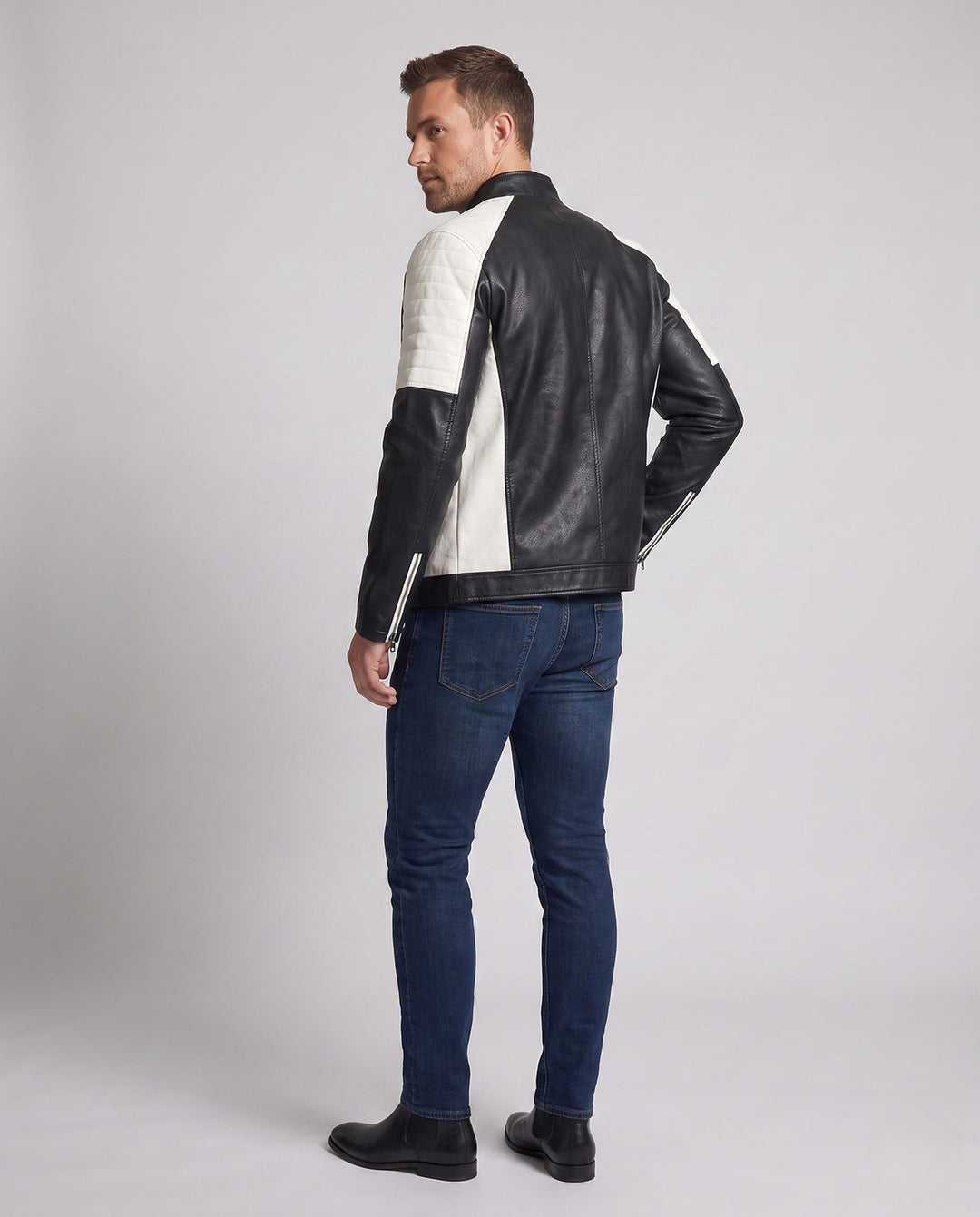 Product 15978386587978 - back_view