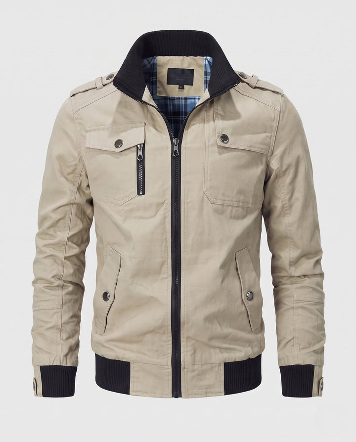 Product 15978387767626 - product_only